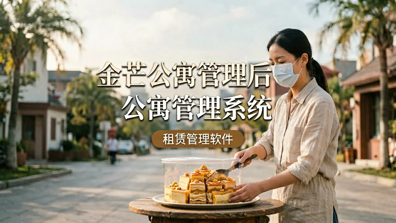 该品牌